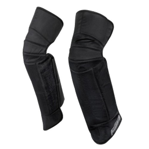 코미네 PK-923 무릎 방한 프로텍터