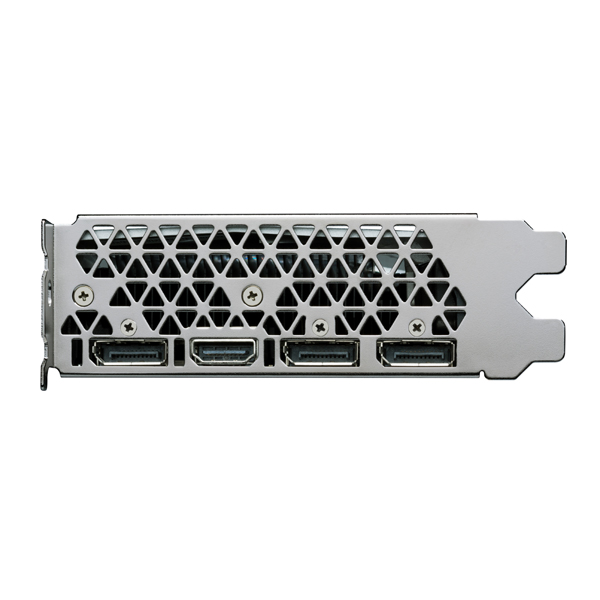MANLI 지포스 GTX1080 Ti Founders Edition D5X 11GB_이미지
