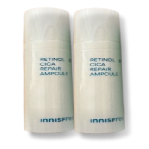 �Ƹ��۽��� �̴Ͻ����� ��Ƽ�� ��ī ���� ���� 15ml