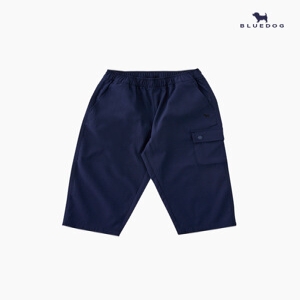 �����Ʈ���� ���絶 8�� �� �þĿ ����I_NY 2431541101