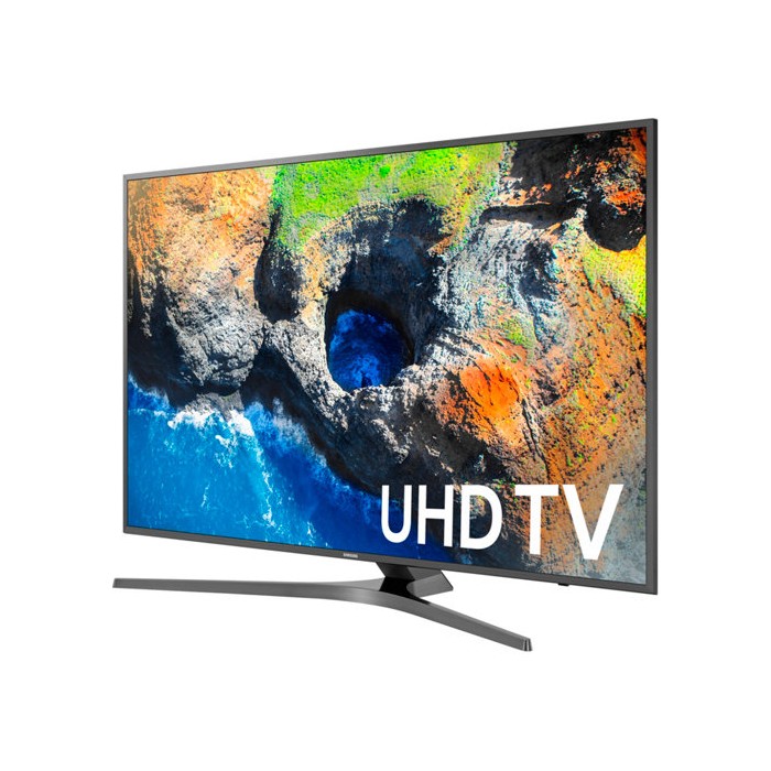 삼성전자 UN55MU7000FXKR (스탠드)_이미지