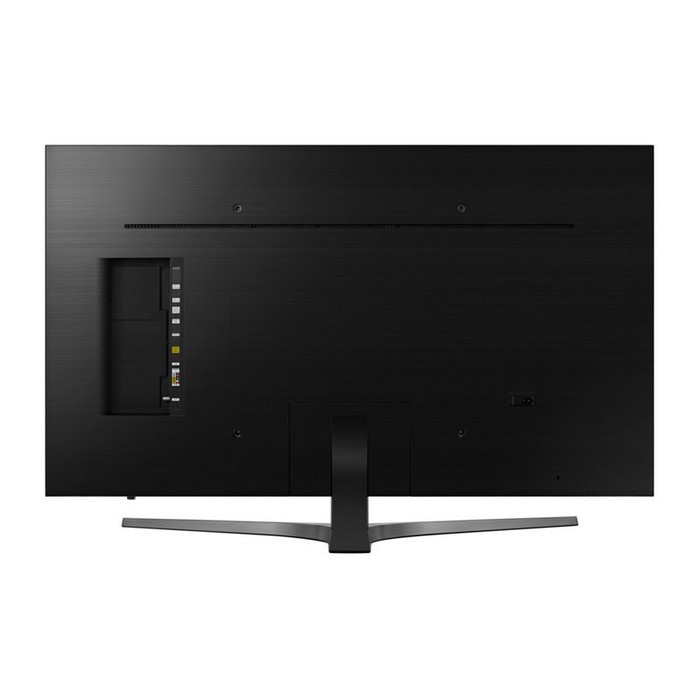�Ｚ���� UN55MU7000FXKR