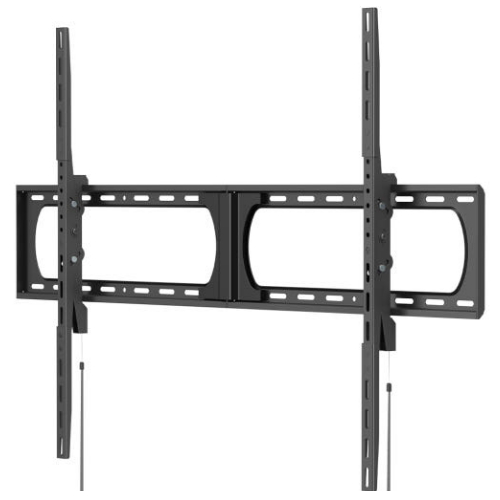 엔산마운트 PW-812T