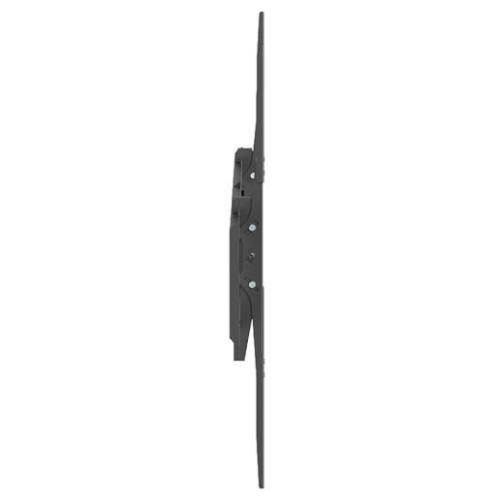 엔산마운트 PW-812T_이미지