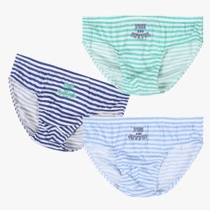 �Ӷ��� ������ ����Ƽ 3���� B 150 ATPD24A36
