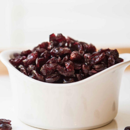 건크랜베리 1kg (1개)_이미지