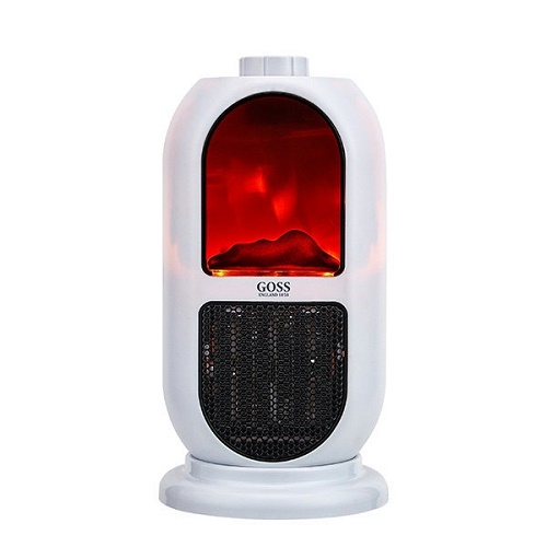 GSH-8808FW