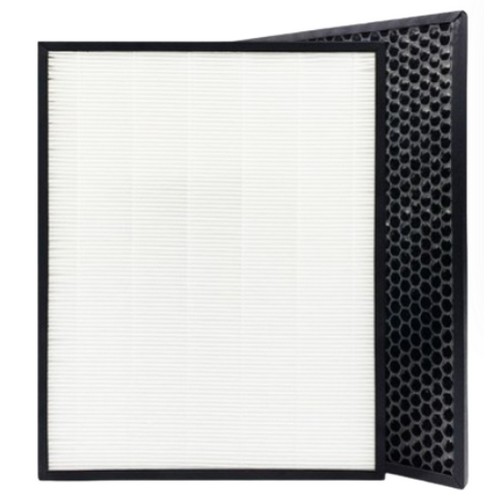 ���ø��� ���н� ���� 2.0 ���� CAF-G0S6 ȣȯ�� ���ͼ�Ʈ
