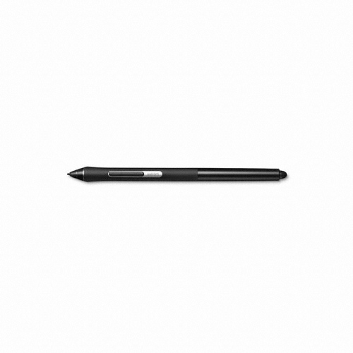 WACOM Pro Pen Slim KP-301E