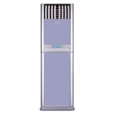삼성전자 하우젠 HP-SR1870GB (기본설치비 별도)_이미지