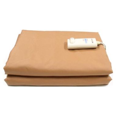 �ѹ̸޸��� MPM-3002