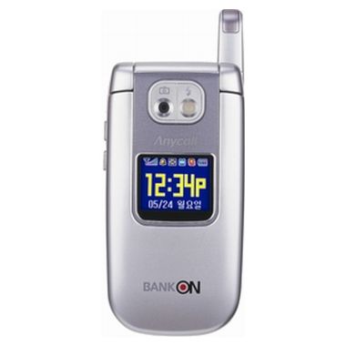 삼성전자 애니콜 SPH-X9850 [LG U+] (기기변경-무약정)_이미지