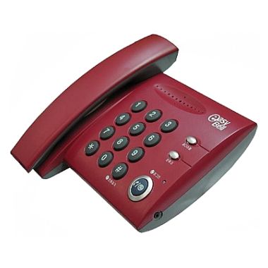 ����C&C EIP-210