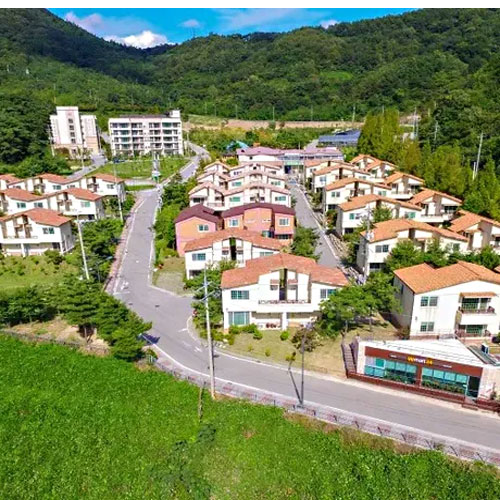 �԰�â ��������ī��Ƽ��� (����)