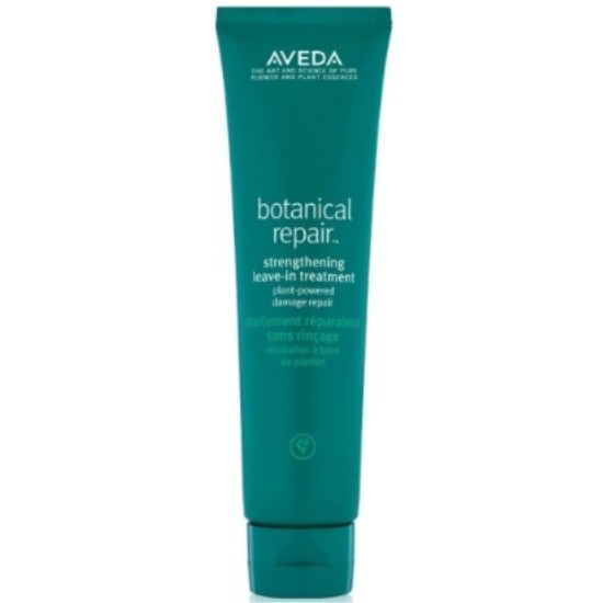 �ƺ��� ���´��� ����� ��Ʈ������ ���� �� Ʈ��Ʈ��Ʈ 100ml