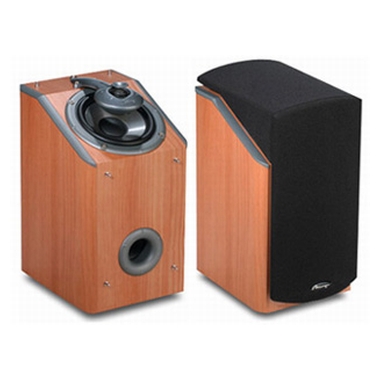 MIRAGE OMNI50_이미지