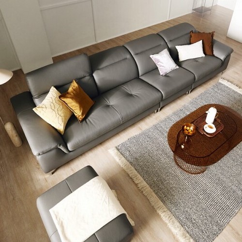 ���ڸ� ���� �÷��� ��ɼ� õ������ ���� 6�ο�