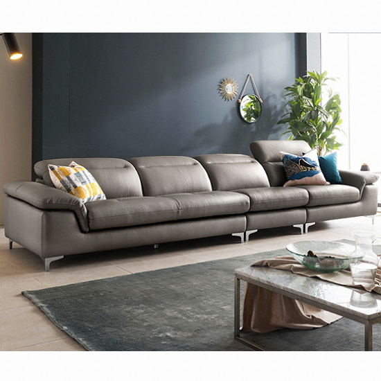 ���ڸ� ���� �÷��� ��ɼ� õ������ ���� 6�ο�