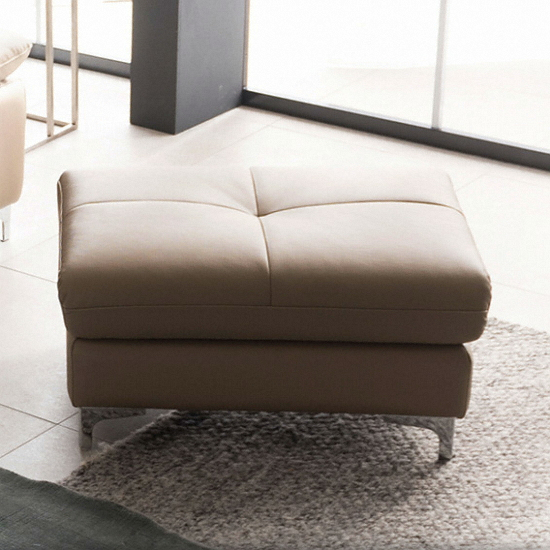 ���ڸ� ���� �÷��� ��ɼ� õ������ ���� 6�ο�