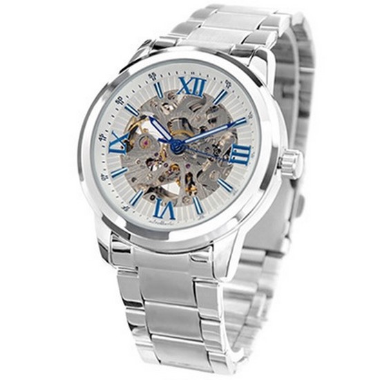 피닉스 WI-2059_이미지