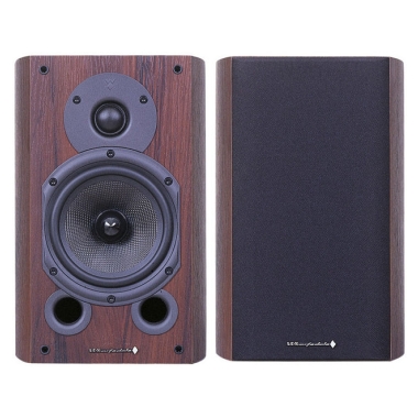 와피데일 다이아몬드 Diamond 9.1_이미지