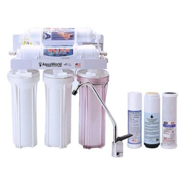 �����ƿ��� AQUA(UF)�Ϲ�