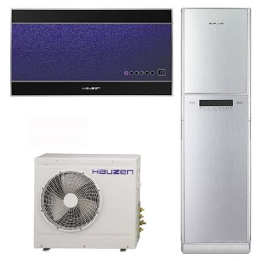 �Ｚ���� �Ͽ��� HP-A150VV+HSN-A50VB