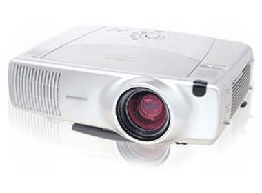 휴스템 PJ-X3350_이미지