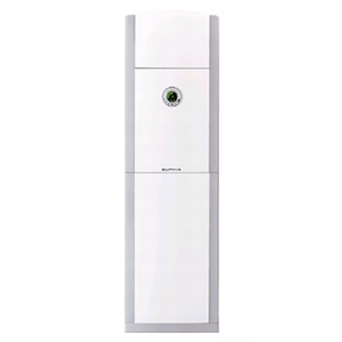 ���Ͼ����� ���Ǿ� DP-158D