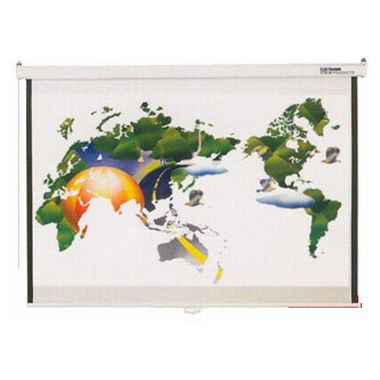 코닥 코닥 80인치 전동노출 글라스비드(180x180)_이미지