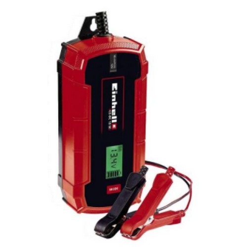 차량용 배터리 충전기 점프 스타터 CE-BC 10 M