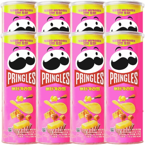 �̷α� �����۽� ���� ī��� 110g