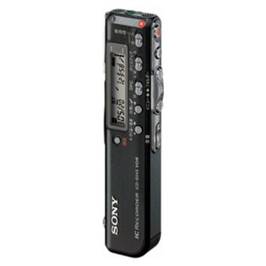 SONY ICD-SX45_이미지