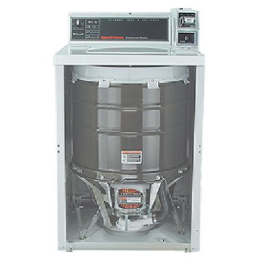 ALS SWT111WN5412_이미지