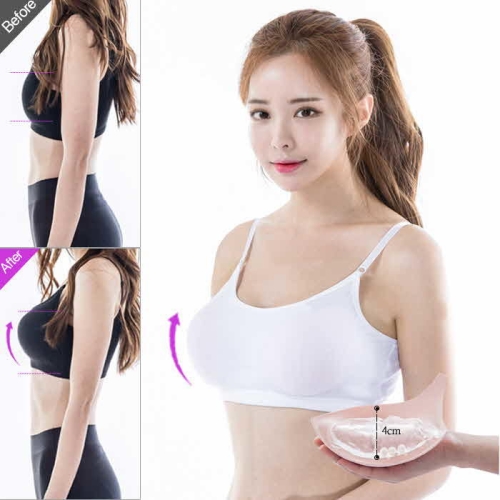  초끈 물뽕스포츠끈브라_