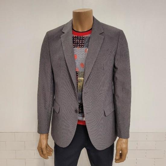 �ο����� ������� ĳ�־� ���� �޺� ���� R232SJ957