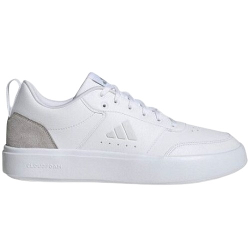 �Ƶ�ٽ� ��ũ ST ����Ʈ JR9239