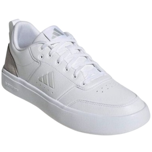 �Ƶ�ٽ� ��ũ ST ����Ʈ JR9239