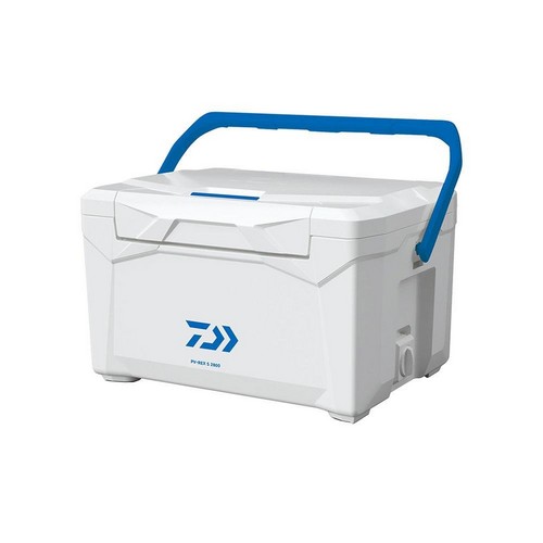 ���̿� PV ���� S2800 ����