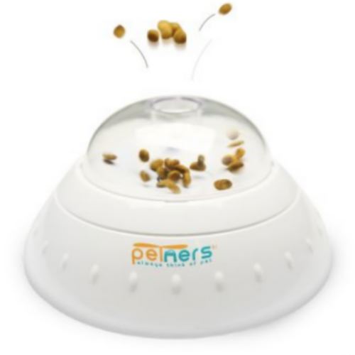 펫트너스 UFO 노즈워크_이미지