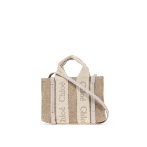 끌로에 숄더백 CHC24UP237L17 084