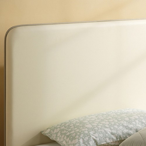 에이스침대 RAQUEL 침대 SS 하드 타입 (AB3)_이미지