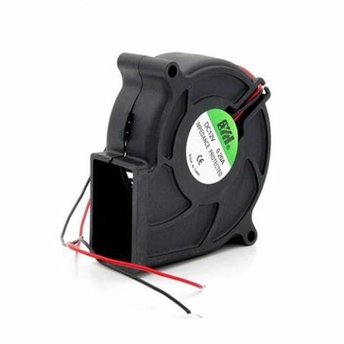 라이트컴 COMS BT506 BLOWER FAN