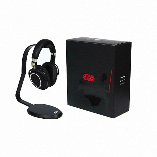 젠하이저 PXC 550 스타워즈 에디션 (정품)_이미지