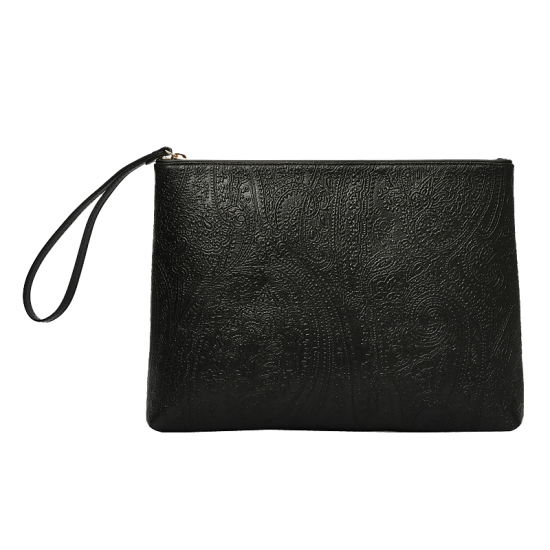 에트로 앙브레 클러치백 1H895 2662 1_이미지