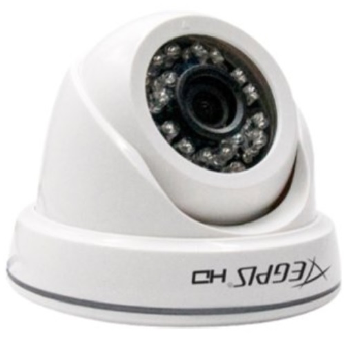 이지피스 EGPIS-WQHD5524SNIR(D) (3.6mm)