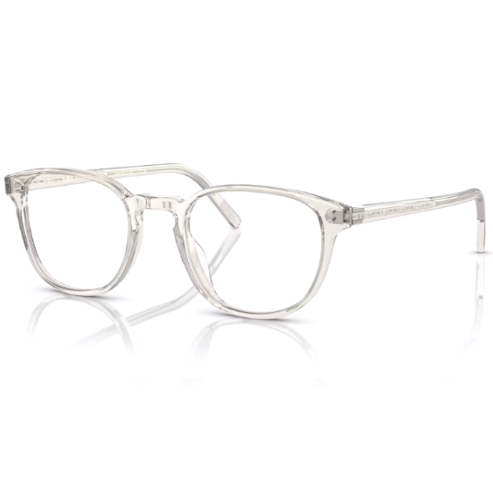 �ø������ý� Oliver Peoples Faimont OV5219 1310 47mm Amaretto Tortoise Eyeglasses..