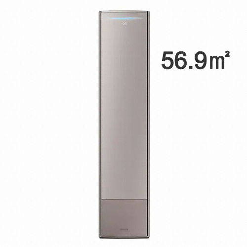 삼성전자 무풍에어컨 AF17RX772FZK (기본설치비 포함)_이미지