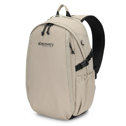 데일리 경량 백팩 18L DXBK1185N NBD