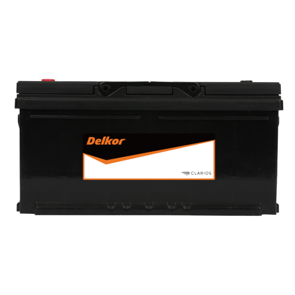 DIN115L